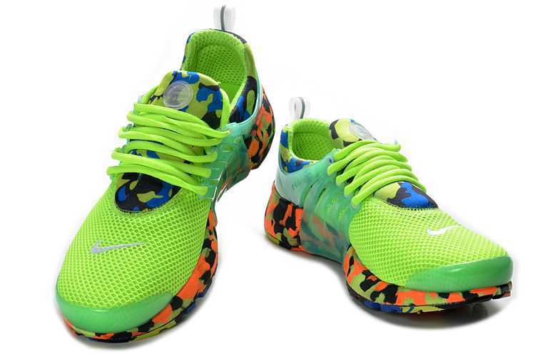 presto nike unique aliexpress achat nike presto chaussure vendre